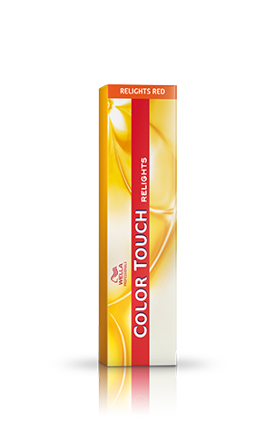Wella COLOR TOUCH Sunlights / Relights 60ml