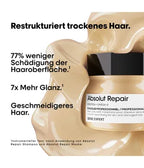 L'Oréal Absolut Repair Mask 250ml