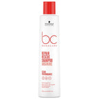 Schwarzkopf BC Repair Rescue Shampoo 250ml