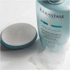 Kérastase Résistance Bain Force Architecte 250ml