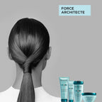 Kérastase Résistance Ciment Anti-Usure 200ml