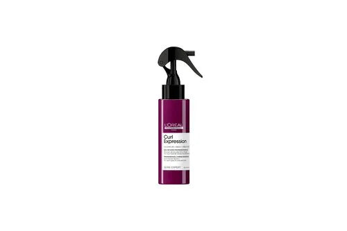 L'Oréal Curl Expression Reviver Leave-in Spray 190ml