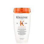 Kérastase Nutritive Bain Satin RICHE 250ml