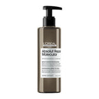 L'Oréal Absolut Repair Molecular Rinse-Off Serum 250ml