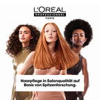 L'Oréal Absolut Repair Molecular Rinse-Off Serum 250ml
