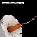 L'Oréal Absolut Repair Molecular Rinse-Off Serum 250ml