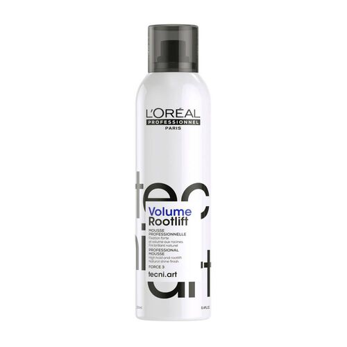 L'Oréal tecni.art Volume Rootlift 250ml