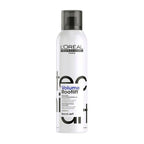 L'Oréal tecni.art Volume Rootlift 250ml