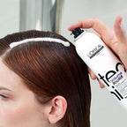 L'Oréal tecni.art Volume Rootlift 250ml