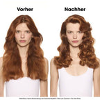 L'Oréal tecni.art Volume Rootlift 250ml