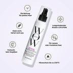 COLOR WOW Raise The Root Thicken + Lift Spray 150ml