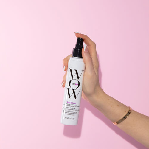 COLOR WOW Raise The Root Thicken + Lift Spray 150ml