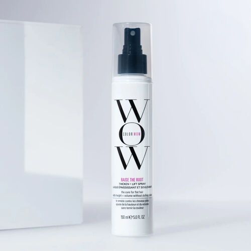 COLOR WOW Raise The Root Thicken + Lift Spray 150ml
