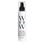 COLOR WOW Raise The Root Thicken + Lift Spray 150ml