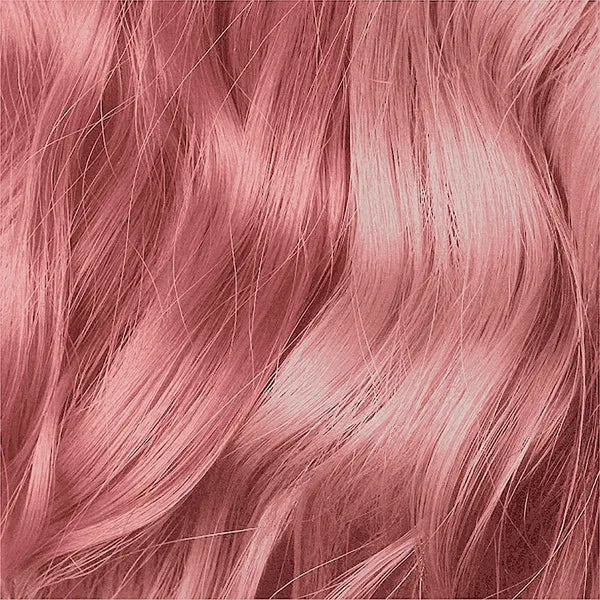INDOLA Color Style Mousse 200ml