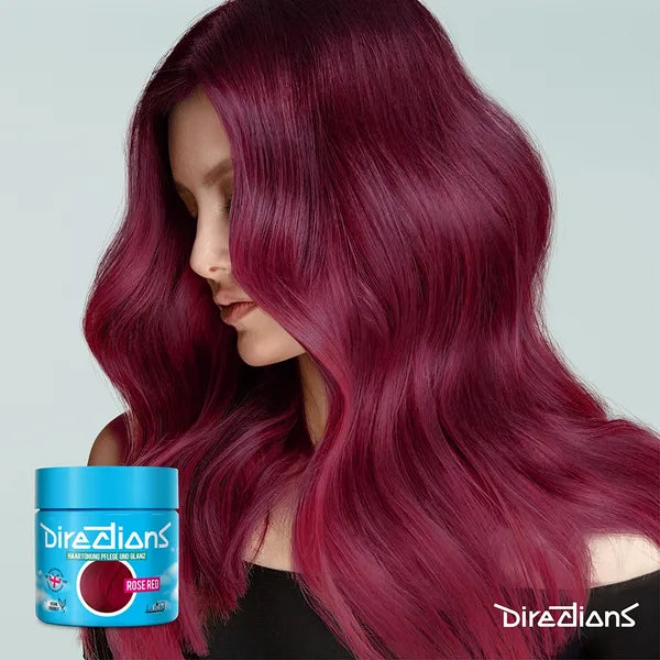 Directions Haarfarbe 100 ml