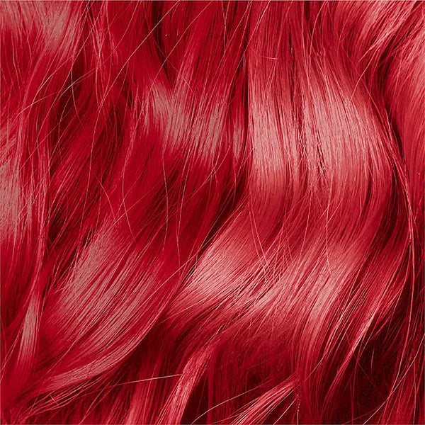 INDOLA Color Style Mousse 200ml