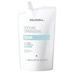 Goldwell Texture Dimensions Perm R Resistant 500ml