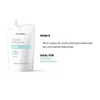 Goldwell Texture Dimensions Perm SD Slightly Damaged 500ml
