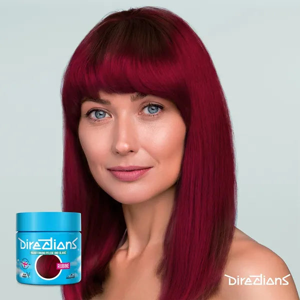 Directions Haarfarbe 100 ml