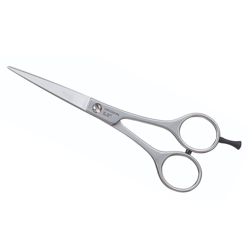 E-Cut Haarschneideschere 5,5 Zoll