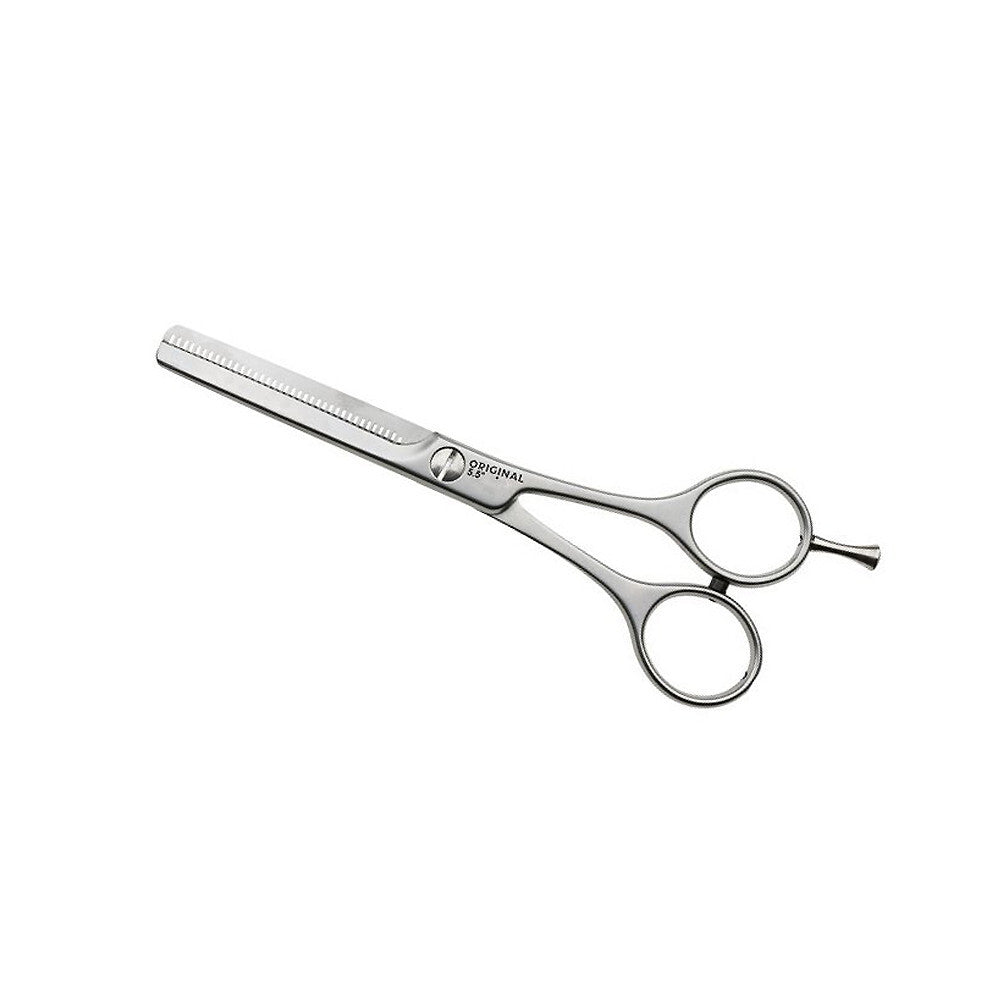 E-Cut Effilierschere 5,5 Zoll