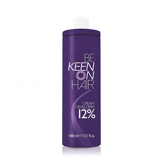 KEEN Oxidant 12% 1000ml