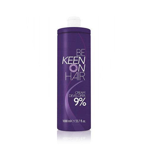 KEEN Oxidant 9% 1000ml