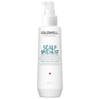 Goldwell Dualsenses Scalp Specialist Rebalance & Hydrate Fluid 150ml