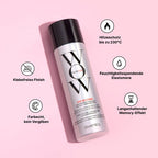 COLOR WOW Style On Steroids 250ml
