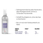 Goldwell Stylesign Weightless Shine Oil 100ml