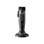 JRL Diamante Hair Clipper