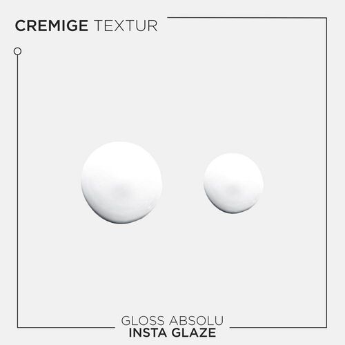 Kérastase Gloss Absolu Fondant Insta-Glaze 250ml