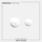 Kérastase Gloss Absolu Fondant Insta-Glaze 250ml