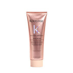 Kérastase Gloss Absolu Fondant Insta-Glaze 250ml