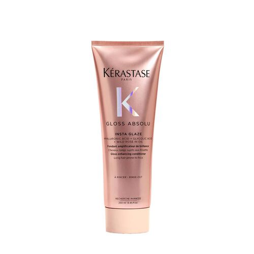 Kérastase Gloss Absolu Fondant Insta-Glaze 250ml