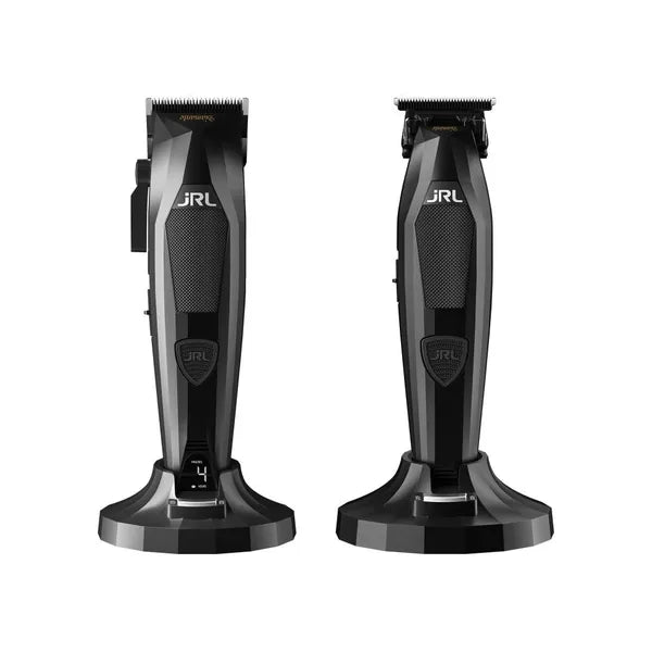 JRL Diamante Hair Clipper