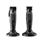 JRL Diamante Hair Clipper