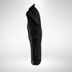 WAHL Vapor cordless Clipper