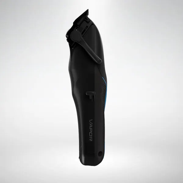 WAHL Vapor cordless Clipper