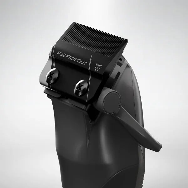 WAHL Vapor cordless Clipper