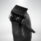 WAHL Vapor cordless Clipper