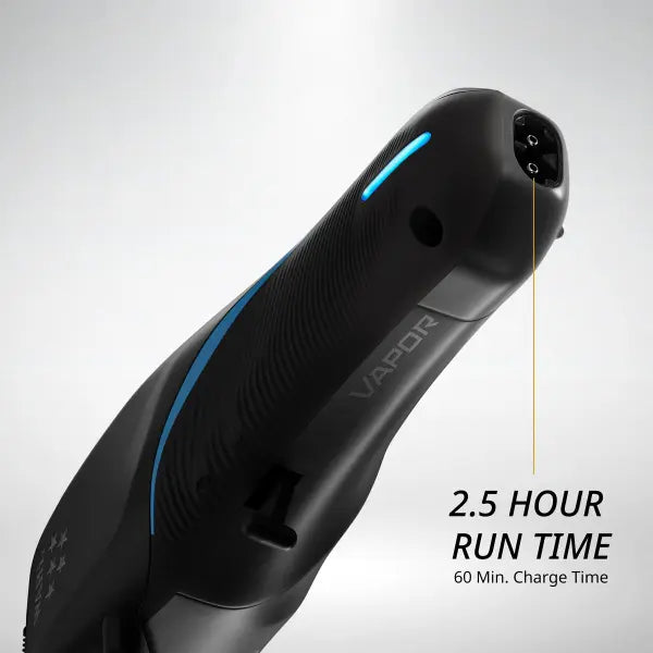 WAHL Vapor cordless Clipper