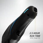WAHL Vapor cordless Clipper