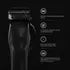 WAHL Vapor cordless Clipper