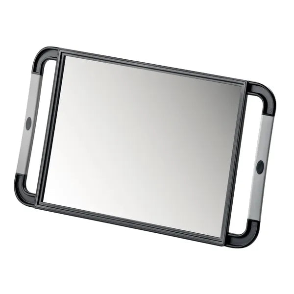 Comair Kabinett Spiegel SMART GRIP