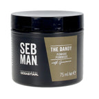 SEB MAN The Dandy Pomade 75ml