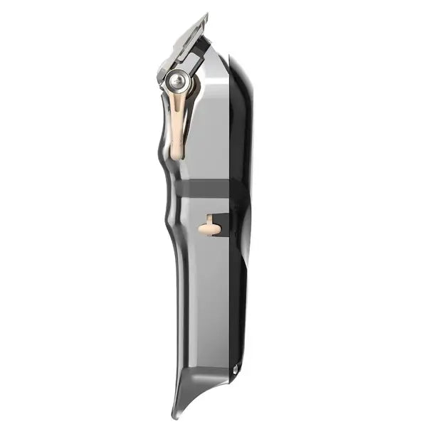WAHL Senior cordless