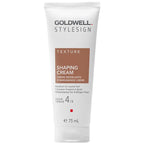 Goldwell Stylesign Texture Formgebende Creme 75ml