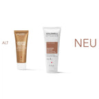 Goldwell Stylesign Texture Formgebende Creme 75ml